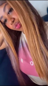 sabrina_mora kullanıcısının Public albümü -  4 fotoğraf