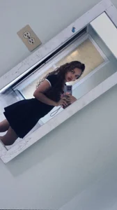 Public