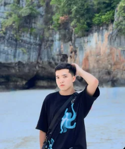 Public de nudetension1 Foto