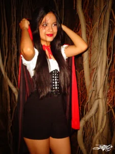 MiniLove_01の💖ㅤの 2枚の写真