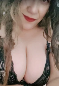 Mafer91Public图片 6