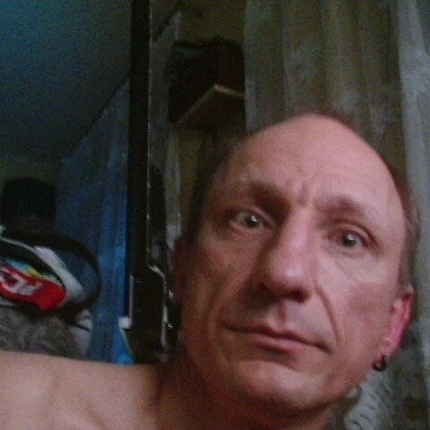 Foto em tendência de PLTeloniusz 2296