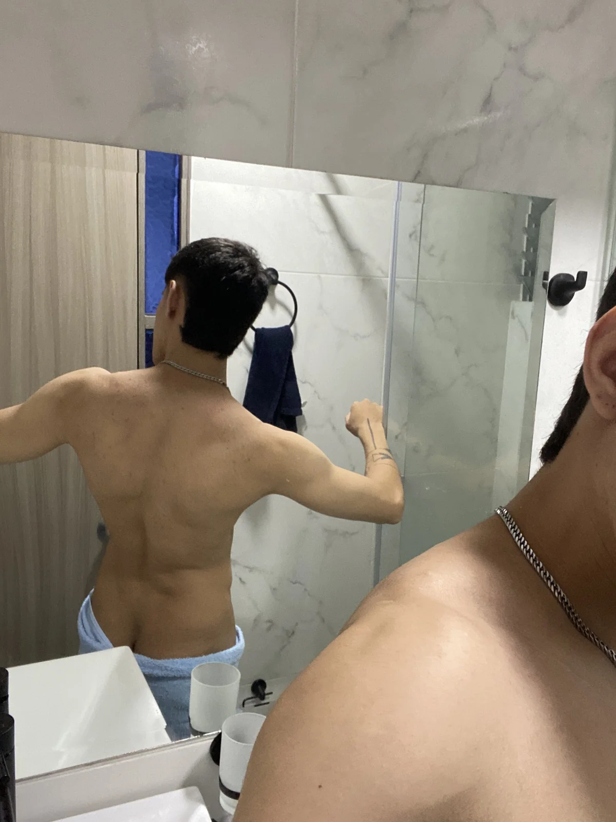 etham_wolf1 Trending Plaatje 9512