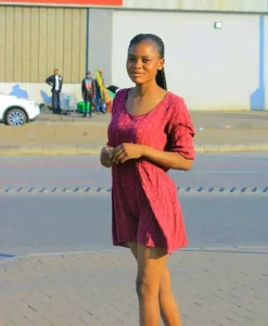 Royal_Beehive Public Pic