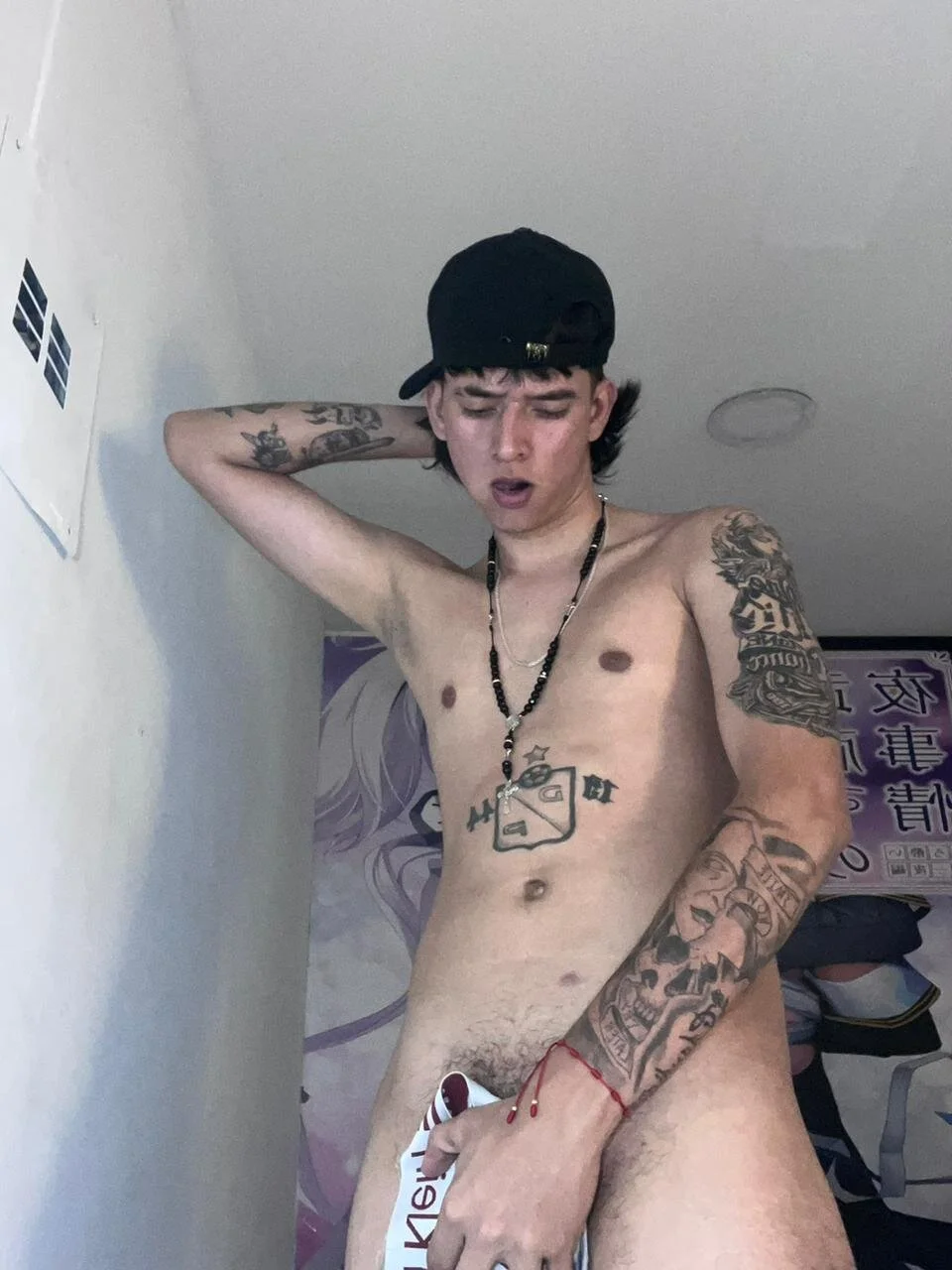 Ảnh Thịnh Hành của FrannBoy 3988