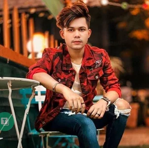 dhon125 Public Foto