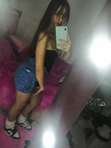 Amy_storm19 Public 圖片 5