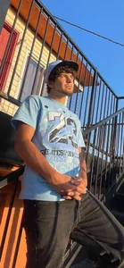 solobaby313 Public . fénykép