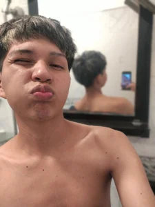 Limitless_boy 💦💦baby sexy Foto 7