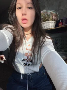 Zdjęcia cutexe1to Public:  3