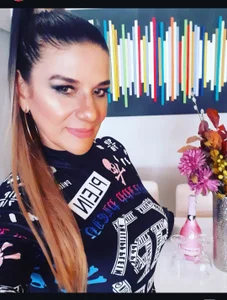 Kate_blakesexxx CASUAL1 Immagine  2