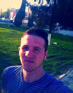 Mariusica1994 Public صورة واحدة|Mariusica1994 Public صورتان|Mariusica1994 Public  2 صور|Mariusica1994 Public  2 صورة