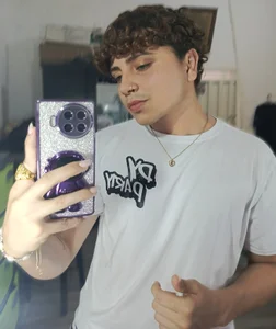 milerg24 🤍 Bilde 5