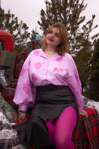 Emma_bb_ Public Pic 7