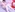 プリンス限定👑裸エプロン💗+🐮ビキニ