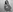 AnitaVensley-'s photo