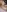 Full Nude Closeup