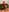 Alice_Yung's photo
