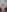 LaylaMilf's photo