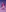 HYPHYtype's photo
