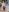👣🔞🔥🤭 NUDE