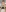 Daniela-hot's photo