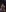 Sweetxxjinx's photo