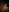 Perrita