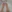 titsandtoesuk's photo