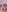 Evelynn's photo