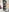 Trade Wife 👩‍🌾💃 (nue entrain de faire ménage cuisine aspirateur serpillière four …)