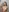 JessyRays's photo