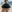 Our hot photos