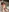 KimArts's photo
