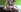 30 Mini Porno/ Sex Photos [ fuck-Suck-Jerk]