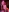 random sexual photos
