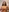 berry_sub_'s photo