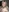 JodyEllen's photo