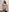 TEASING FROM ALL SIDES 🍑 🧁 🍒