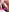 EmilyFanks's photo