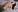 Julia__Frey's photo