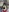 _Nata_b's photo