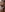 HairyEbonyCoupleliveporn's photo