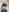 Love-Banaxy's photo