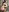 💦🥰VIP ALBUM (HORNY EXCLUSIVE)🥰💦