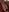 Sneak peaks