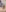 DeepSecret0's photo