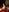 emy_and_jack's photo