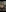 Lexii-Love's photo