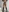carla_italian's photo